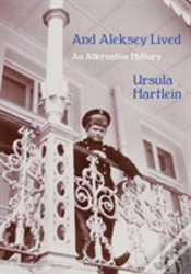 Capa do artigo And Aleksey Lived