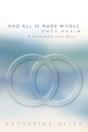 And All Is Made Whole Once Again - Preview