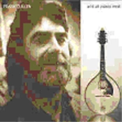 Capa do artigo And All Points West - CD