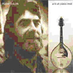 Capa do artigo And All Points West - CD