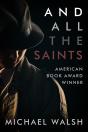 And All The Saints - Preview
