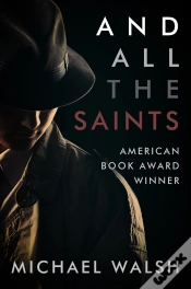 Capa do artigo And All The Saints