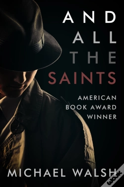 Capa do artigo And All The Saints