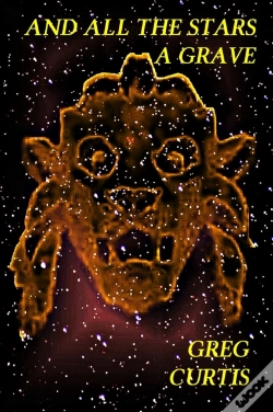 Capa do artigo And All The Stars A Grave