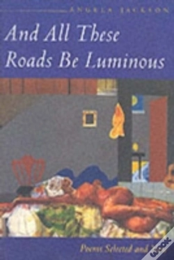 Capa do artigo And All These Roads Be Luminous