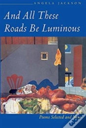 Capa do artigo And All These Roads Be Luminous