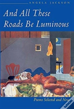 Capa do artigo And All These Roads Be Luminous