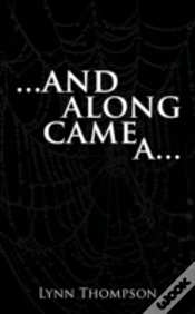Capa do artigo ..And Along Came A...