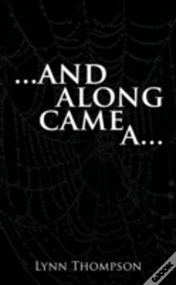 Capa do artigo ..And Along Came A...