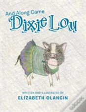 Capa do artigo And Along Came Dixie Lou