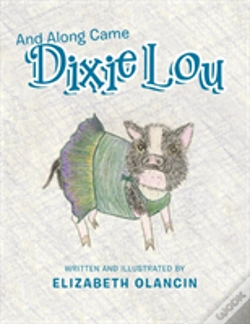 Capa do artigo And Along Came Dixie Lou