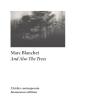 And Also The Trees - Preview