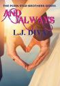 And Always - Preview
