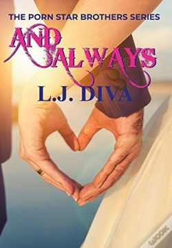 Capa do artigo And Always
