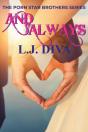 And Always - Preview