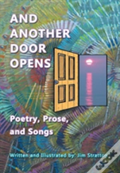 And Another Door Opens