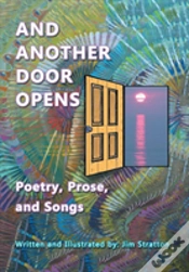 Capa do artigo And Another Door Opens