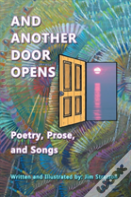 And Another Door Opens