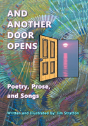 And Another Door Opens - Preview