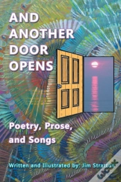Capa do artigo And Another Door Opens