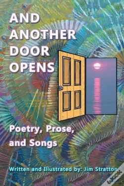 Capa do artigo And Another Door Opens