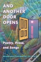 And Another Door Opens