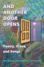 And Another Door Opens - Preview