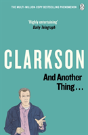 And Another Thing - Preview
