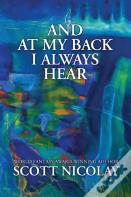 And At My Back I Always Hear