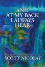 And At My Back I Always Hear - Preview