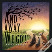 Capa do artigo And Away We Go