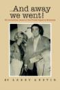 ...And Away We Went!: 50 Incredible Year - Preview