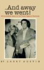 ...And Away We Went!: 50 Incredible Year - Preview