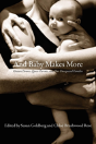 And Baby Makes More - Preview