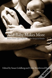 Capa do artigo And Baby Makes More