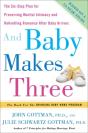 And Baby Makes Three - Preview