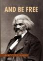 And Be Free - Preview
