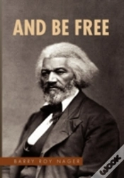 Capa do artigo And Be Free