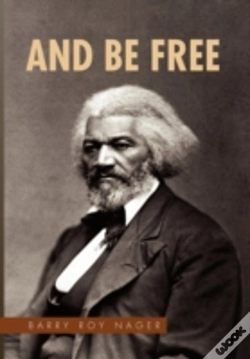 Capa do artigo And Be Free