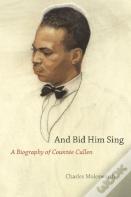 And Bid Him Sing