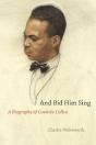 And Bid Him Sing - Preview