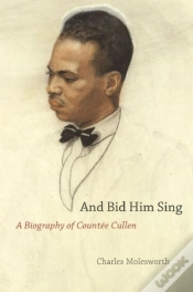 Capa do artigo And Bid Him Sing