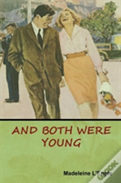 Capa do artigo And Both Were Young