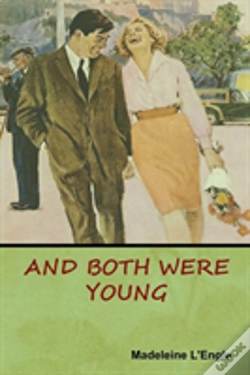 Capa do artigo And Both Were Young