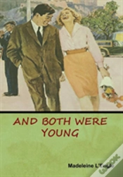 Capa do artigo And Both Were Young
