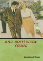 And Both Were Young - Preview