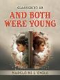 And Both Were Young - Preview