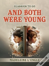 Capa do artigo And Both Were Young