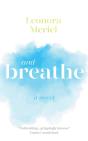 And Breathe - Preview