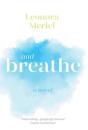 And Breathe - Preview
